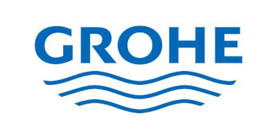 Tolegres Logo grohe