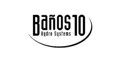 Tolegres Logo baños 10