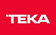 Tolegres logo Teka